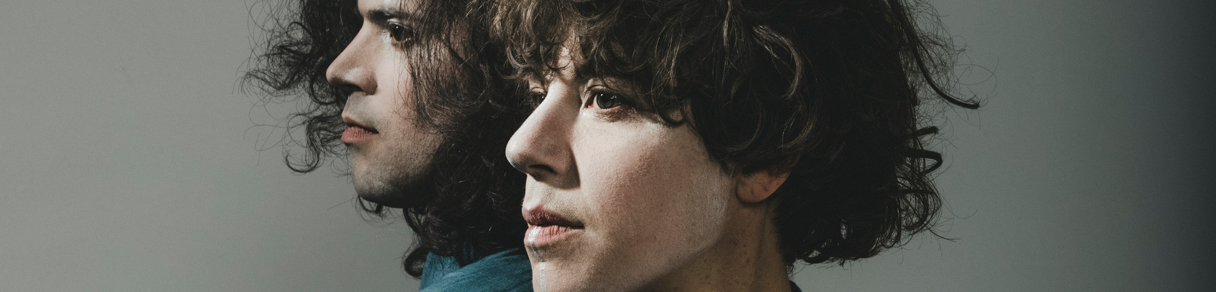 Tune-Yards - tUnE-yArDs Album And Tour Dates Announced, Hear New Track 'Water Fountain'
