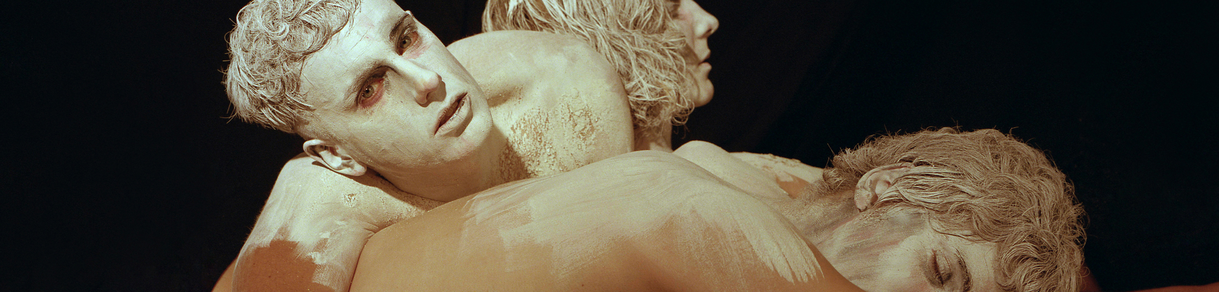 Methyl Ethel - 'Oh Inhuman Spectacle' Released On LP/CD, Plus New 'Twilight Driving' Video
