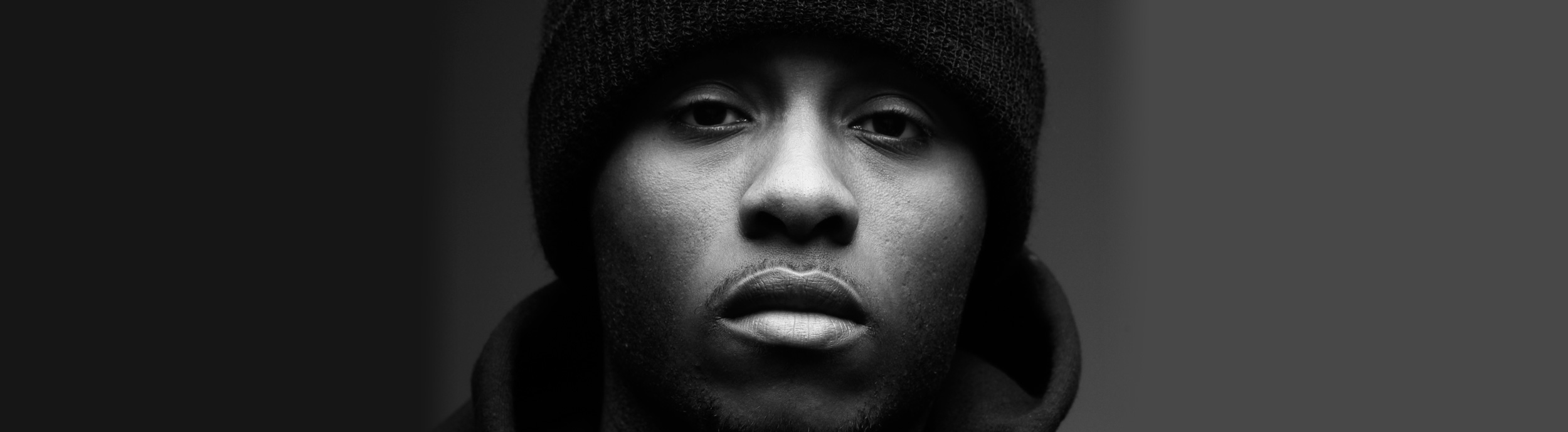 SpaceGhostPurrp - 4AD To Release Chronicles of SpaceGhostPurrp, New Track Online Now.