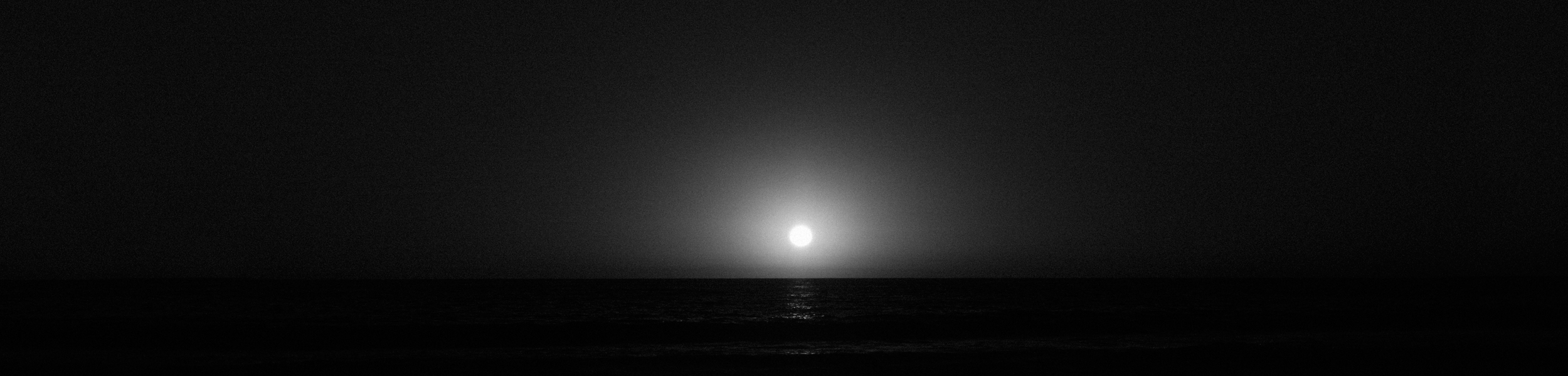 Twin Shadow - title
