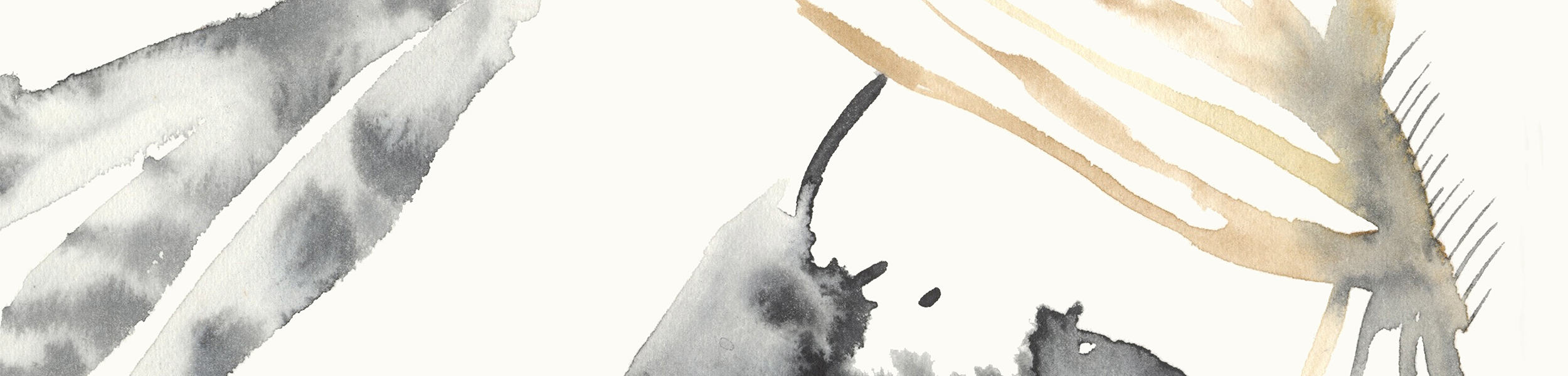 Daughter - 'Music From Before The Storm' Out September, Listen To 'Burn It Down' Now