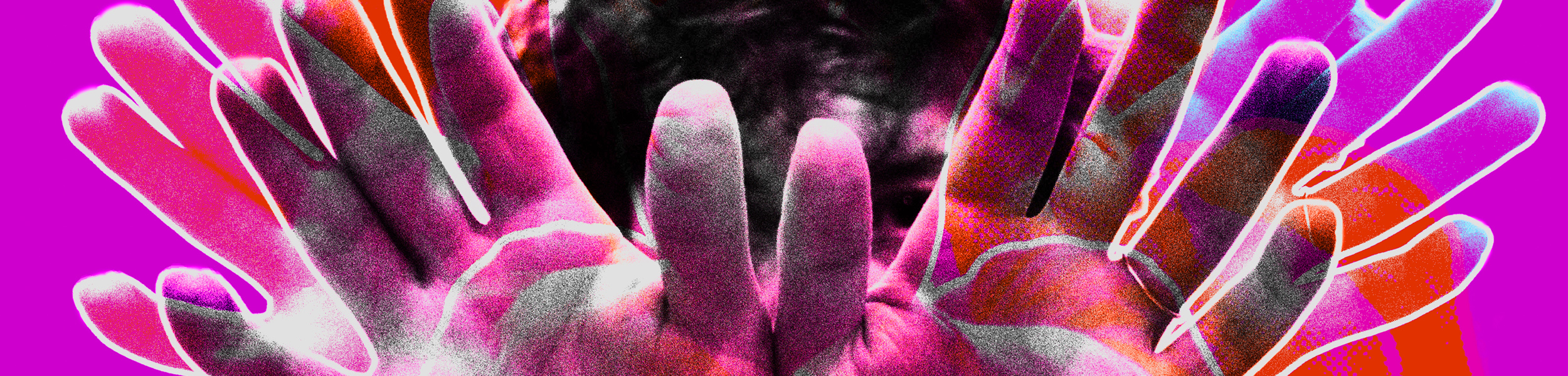 Tune-Yards - '... creep... Remixes' Project Featuring Sylvan Esso, Suzi Analogue, U.S. Girls